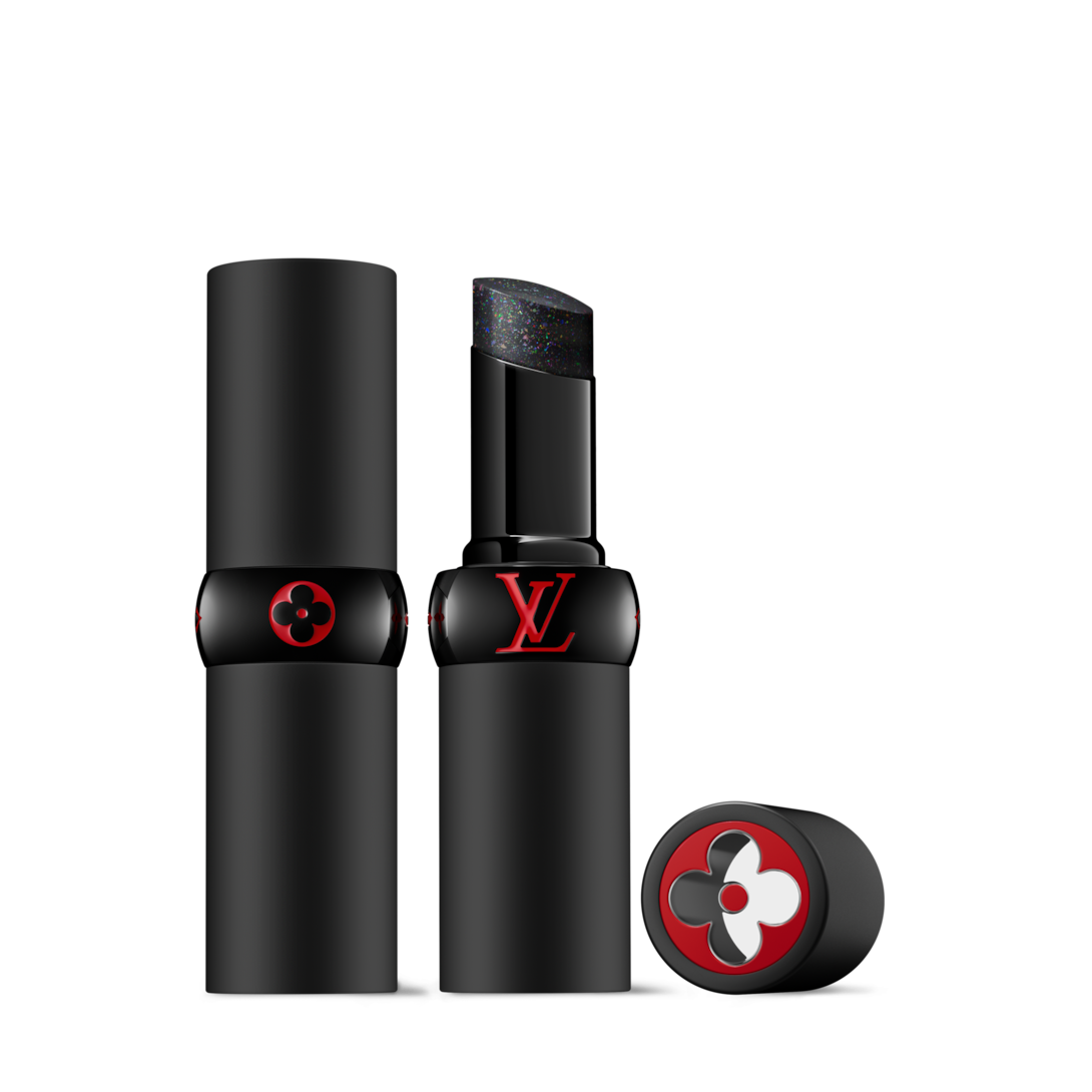 LOUIS VUITTON LV バーム・リップバーム LV Baume - Lip Balm - 099 - Perfumes and Beauty - Lips | LOUIS